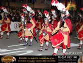  - Foto 39